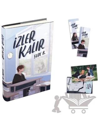 Nobel Kitap