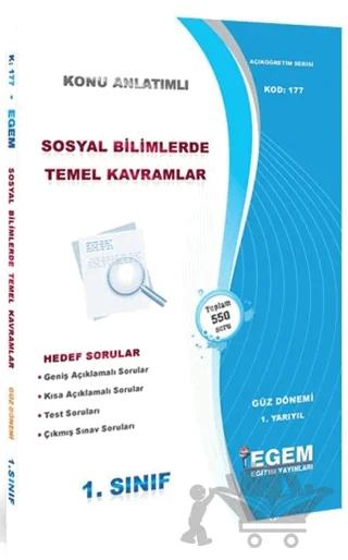 Nobel Kitap