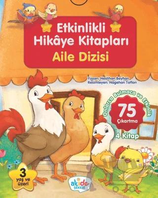 Nobel Kitap