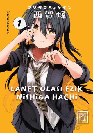 Nobel Kitap