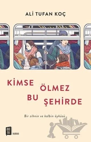 Nobel Kitap
