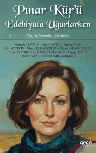 Nobel Kitap