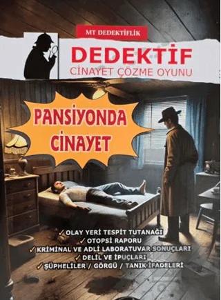 Nobel Kitap