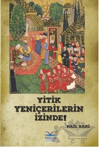 Nobel Kitap