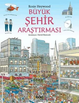 Nobel Kitap