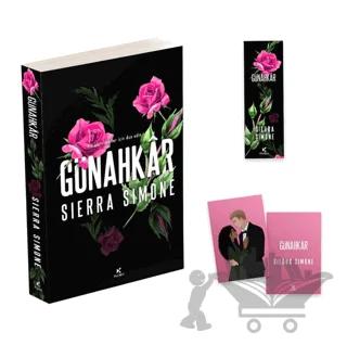 Nobel Kitap