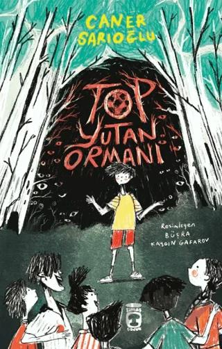 Nobel Kitap