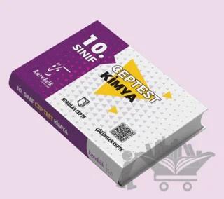 Nobel Kitap