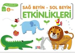 Nobel Kitap
