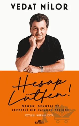 Nobel Kitap