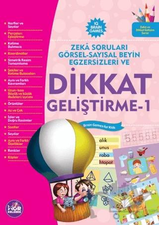 Nobel Kitap