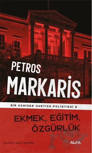 Nobel Kitap