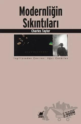 Nobel Kitap
