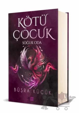 Nobel Kitap