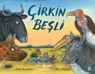 Nobel Kitap
