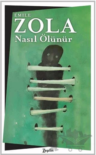 Nobel Kitap