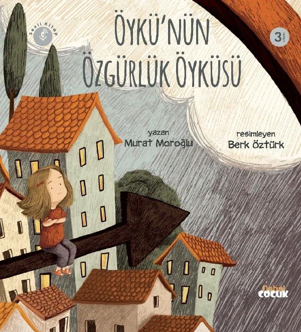 Nobel Kitap