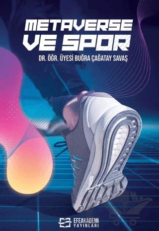 Metaverse ve Spor