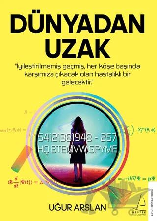Nobel Kitap