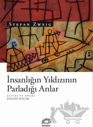 Nobel Kitap