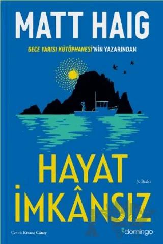 Nobel Kitap