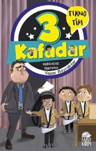 Nobel Kitap