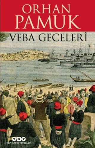 Nobel Kitap