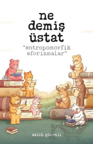 Nobel Kitap