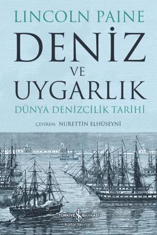 Nobel Kitap