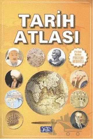 Nobel Kitap