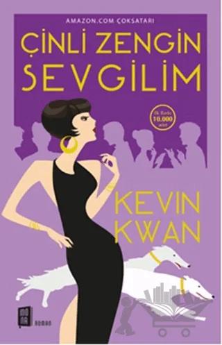 Nobel Kitap