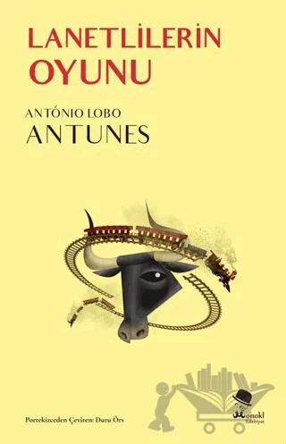 Nobel Kitap