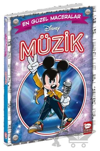 Nobel Kitap