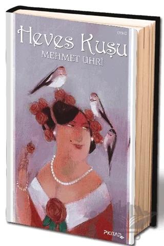 Nobel Kitap