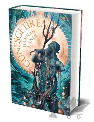 Nobel Kitap