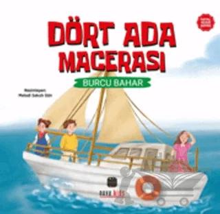 Nobel Kitap