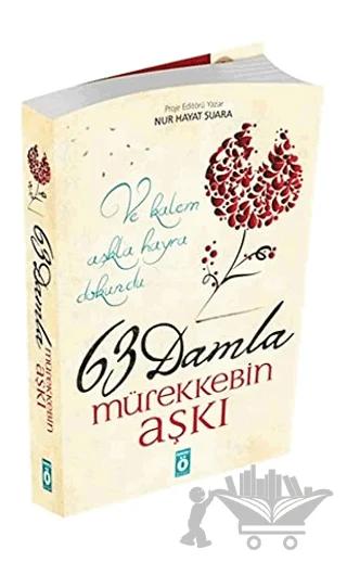 Nobel Kitap