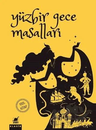 Nobel Kitap