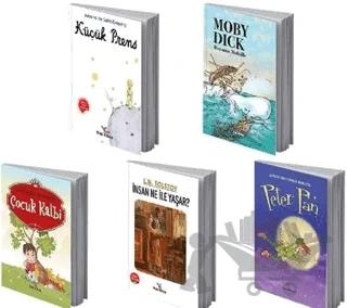 Nobel Kitap