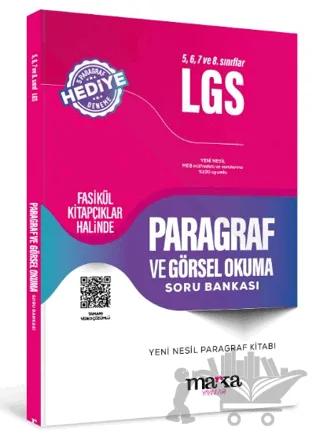 Nobel Kitap