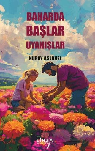 Nobel Kitap