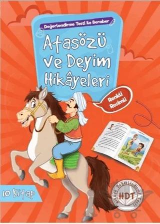 Nobel Kitap