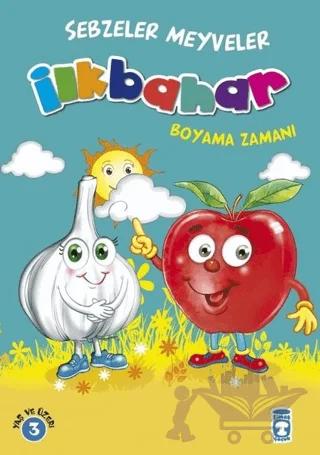 Nobel Kitap