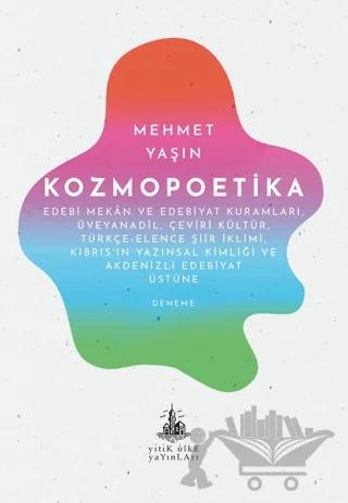 Nobel Kitap