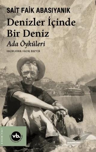 Nobel Kitap