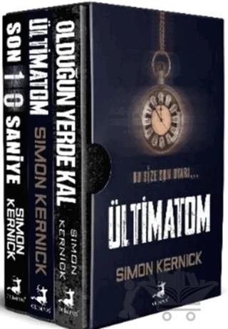 Nobel Kitap