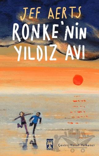 Nobel Kitap