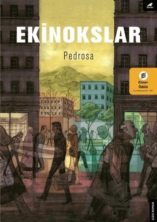 Nobel Kitap