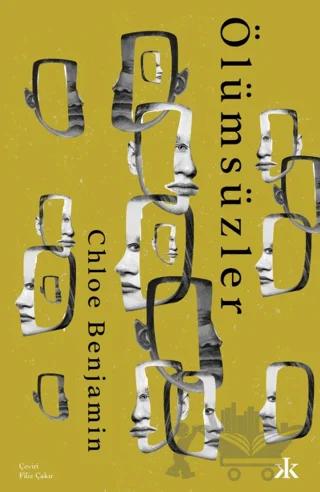 Nobel Kitap