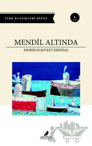 Nobel Kitap